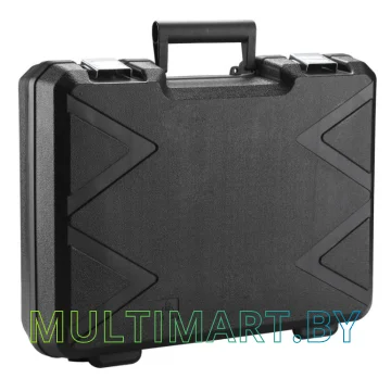 Ударная дрель Deko DKID1500W (063-4322) картинка 4